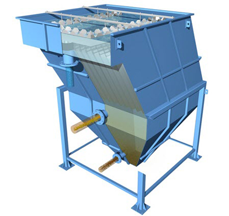 RO Plant