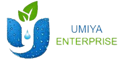 Umiya Enterprise