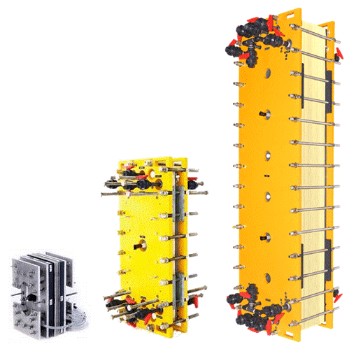 RO Plant