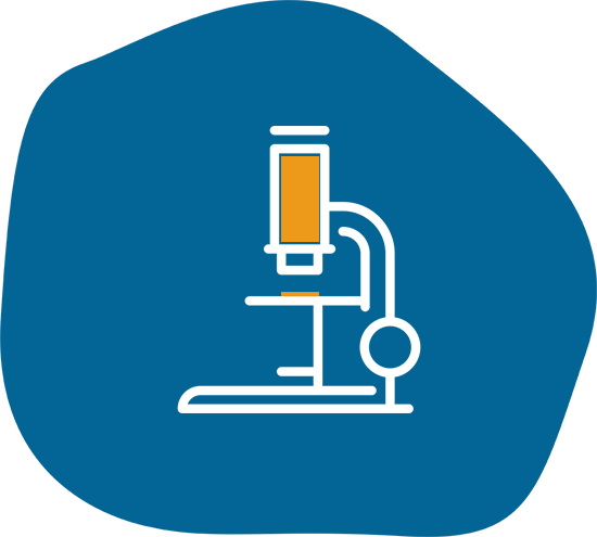 Research & Development