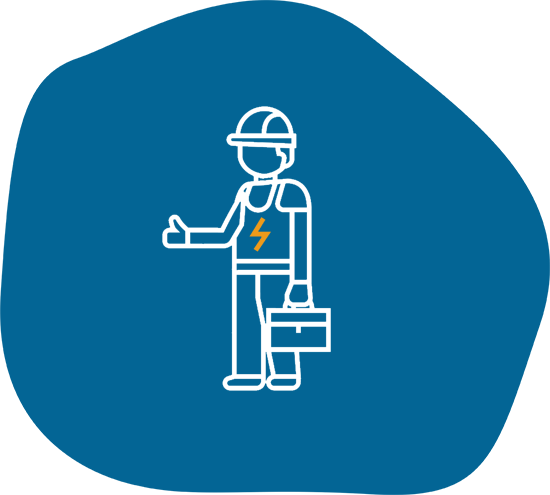 Skilled Workforce